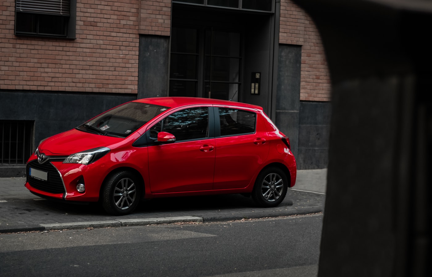 Fiat 500 demo photo 2